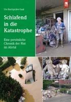 Schlafend in die Katastrophe