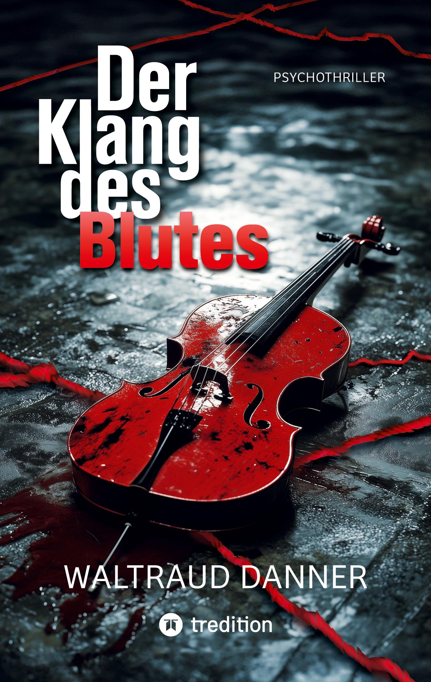 Der Klang des Blutes