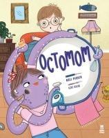 Octomom - Ingilizce