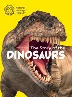 The Story of the Dinosaurs