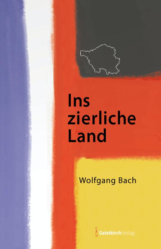 Ins zierliche Land