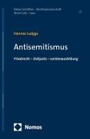 Antisemitismus