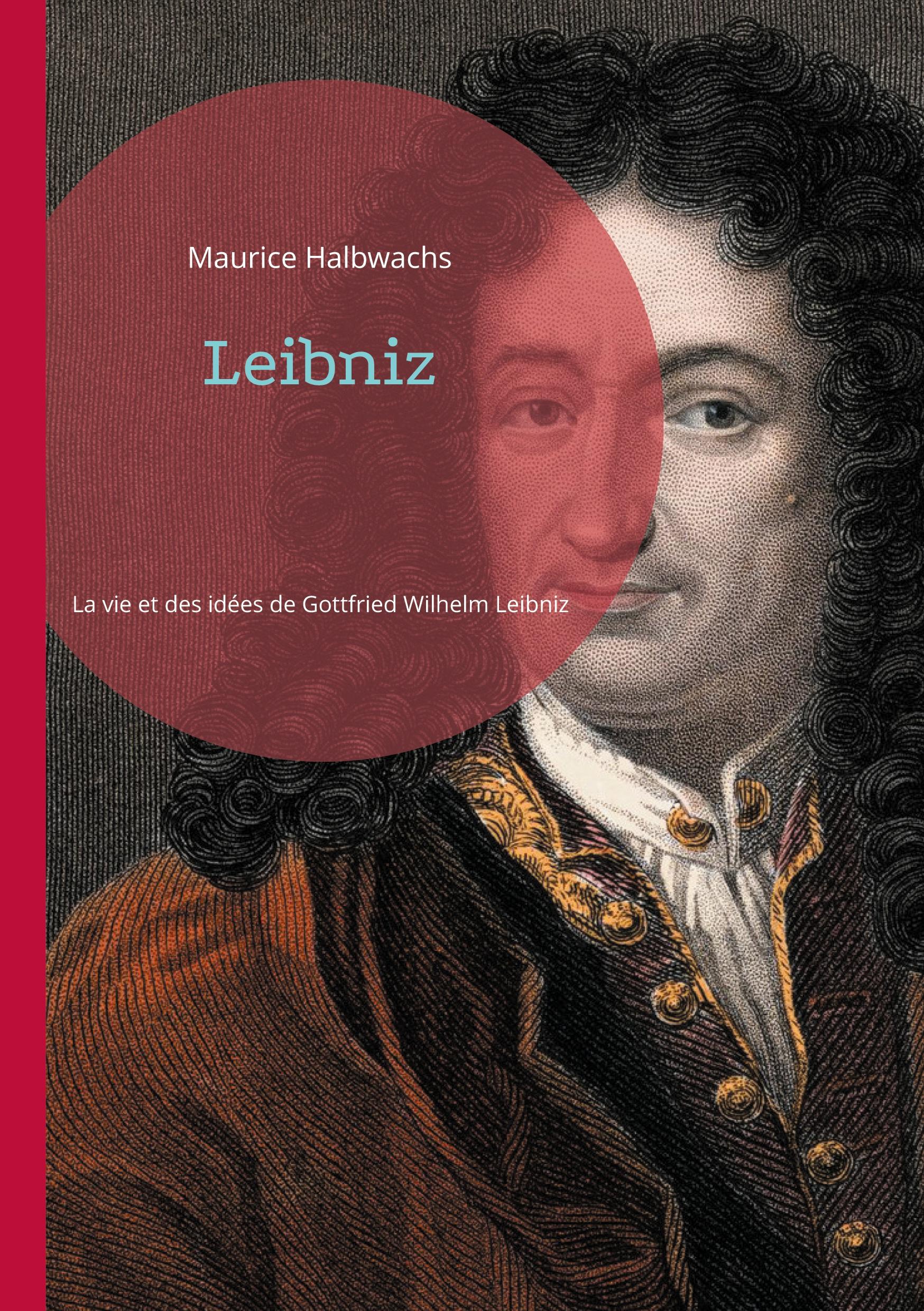 Leibniz