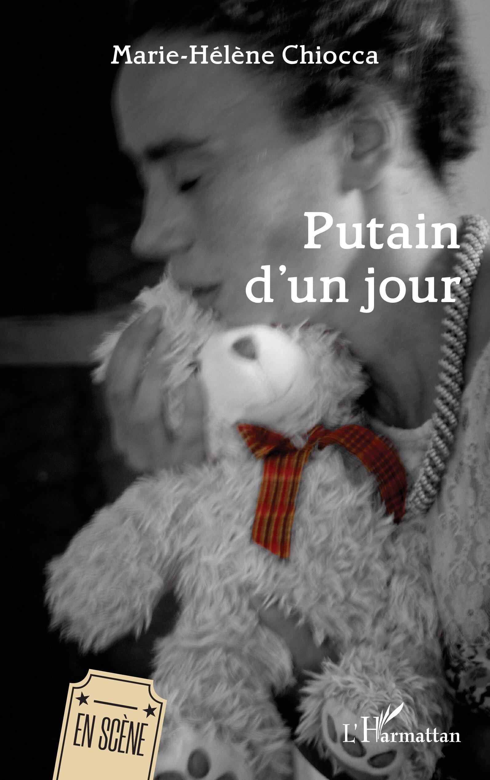 Putain d¿un jour