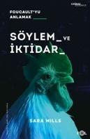 Söylem ve Iktidar