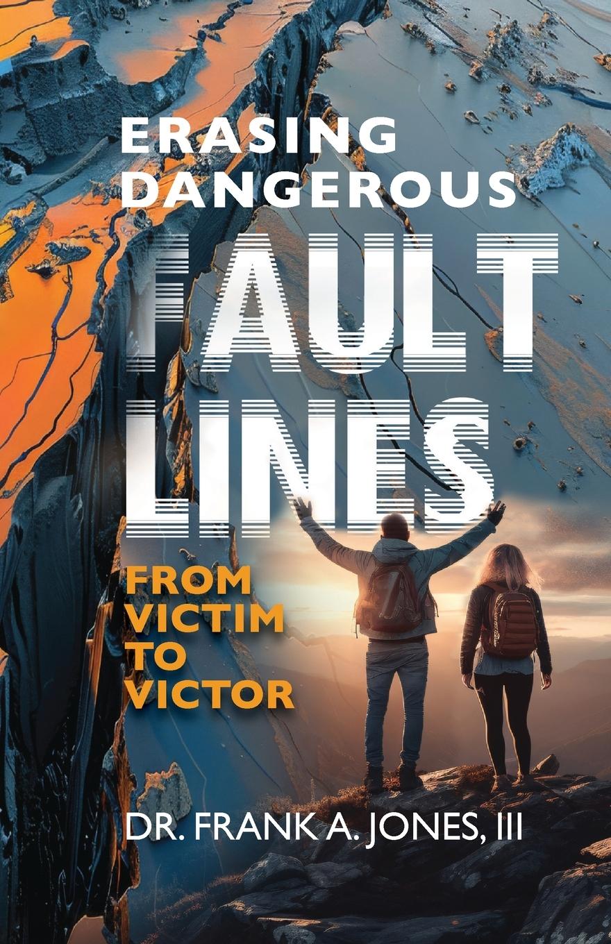 Erasing Dangerous Fault Lines