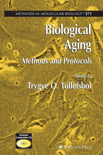 Biological Aging