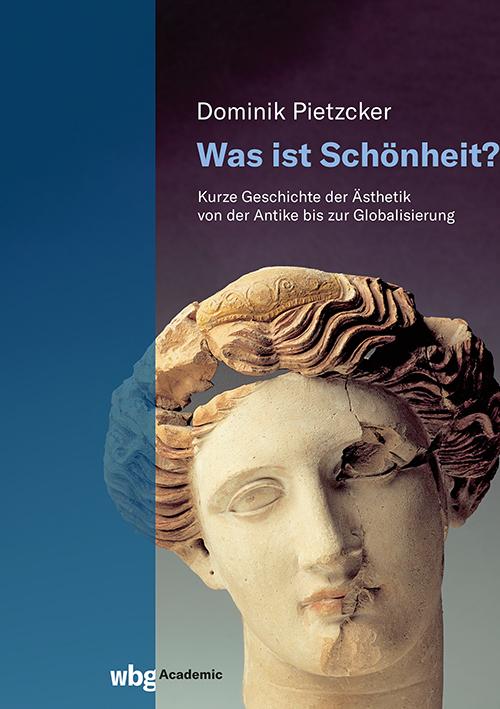 Was ist Schönheit?