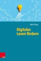 Digitales Lesen fördern