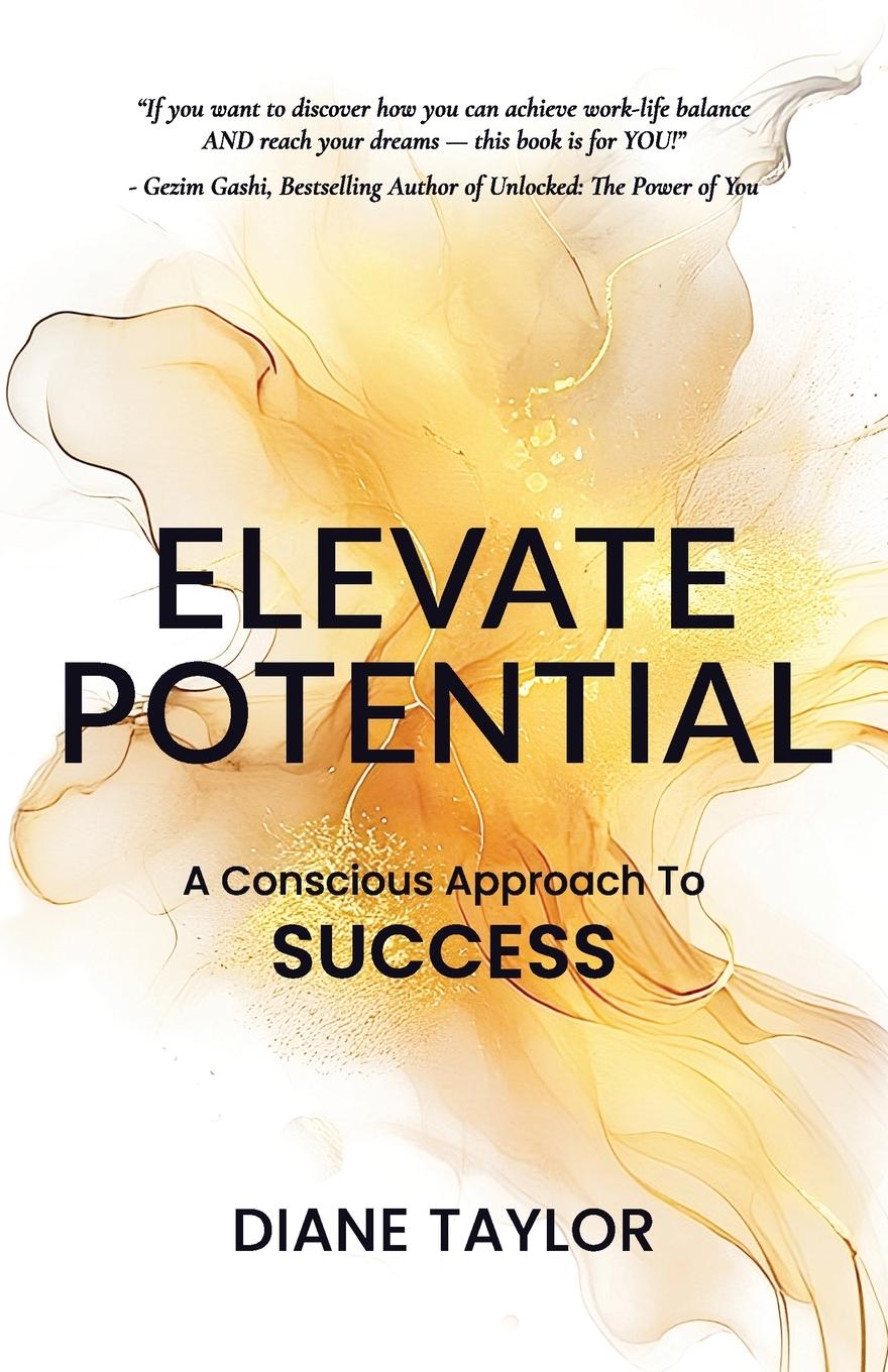 Elevate Potential