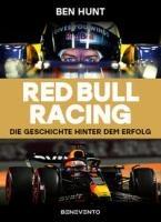 Red Bull Racing