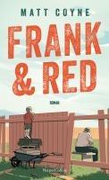 Frank & Red