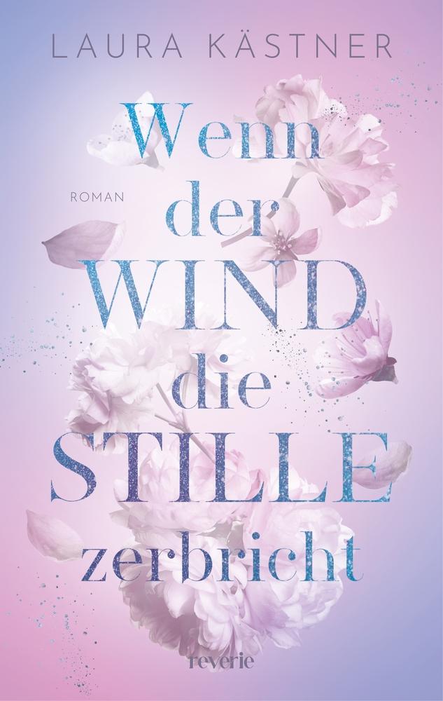 Wenn der Wind die Stille zerbricht