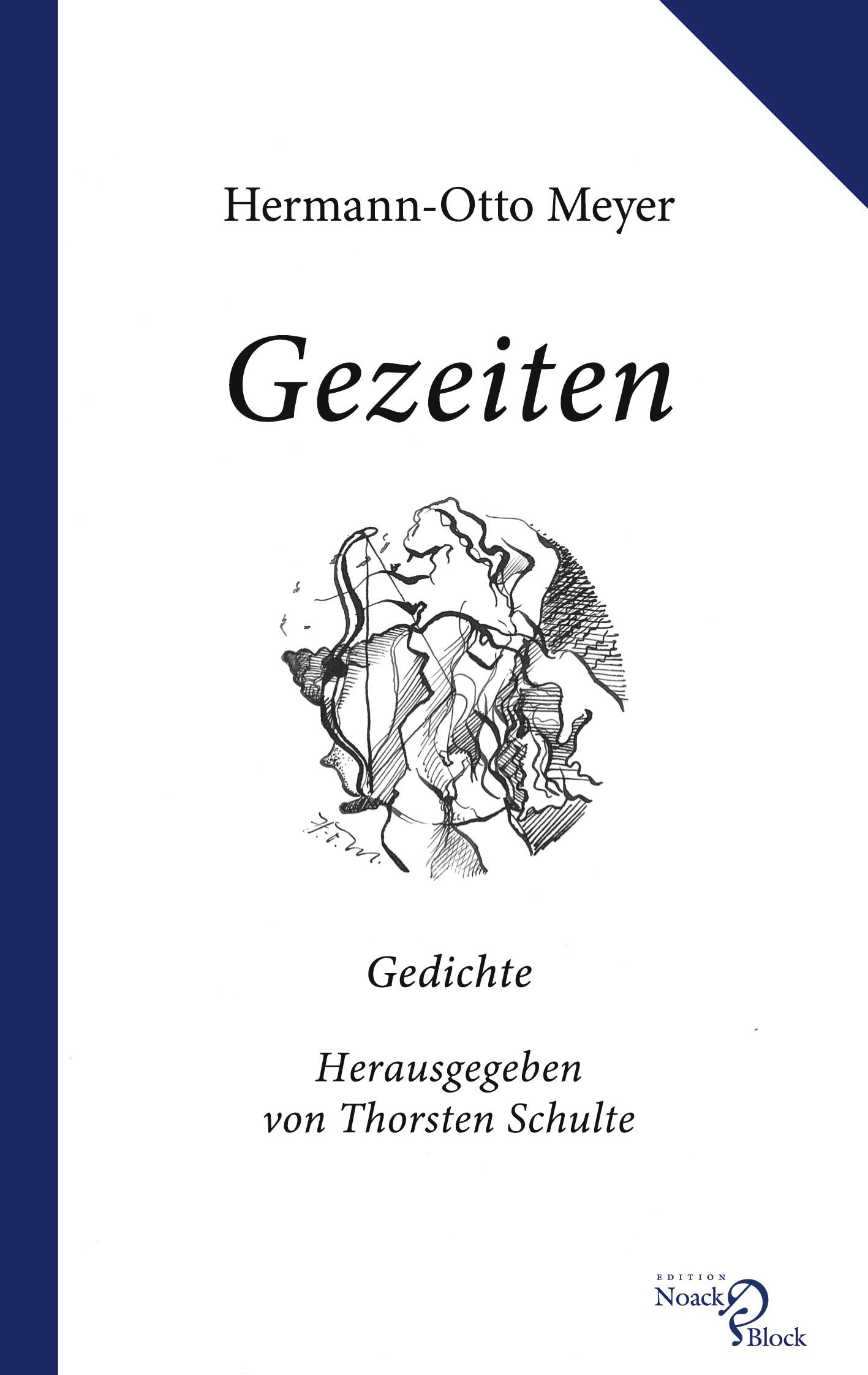 Gezeiten