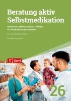 Beratung aktiv - Selbstmedikation