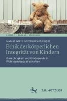 Ethik der körperlichen Integrität von Kindern