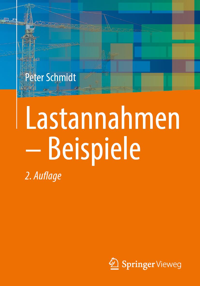 Lastannahmen - Beispiele