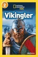 Vikingler