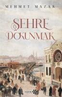 Sehre Dokunmak