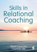 Skills in Relational Coaching