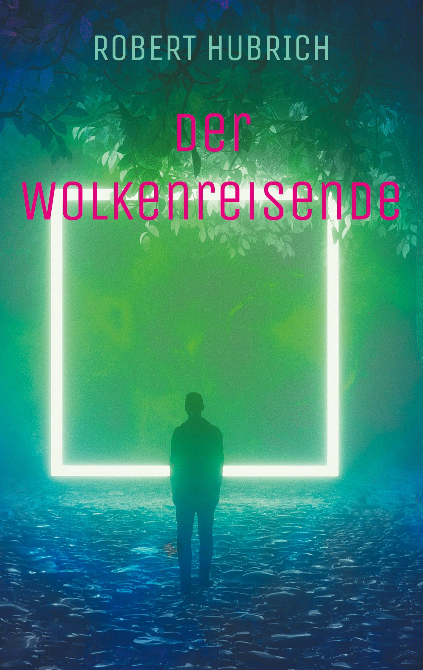 Der Wolkenreisende