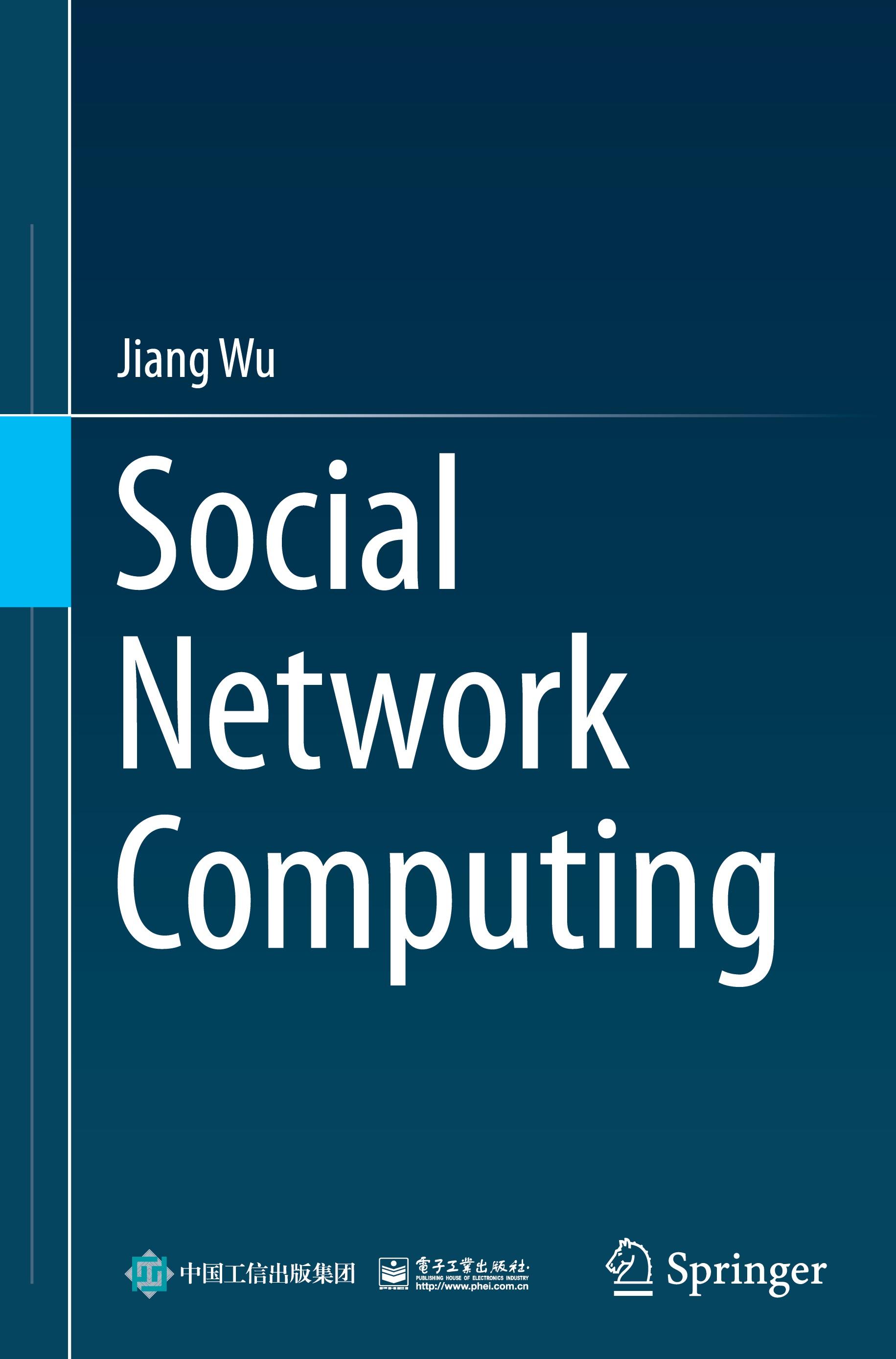 Social Network Computing