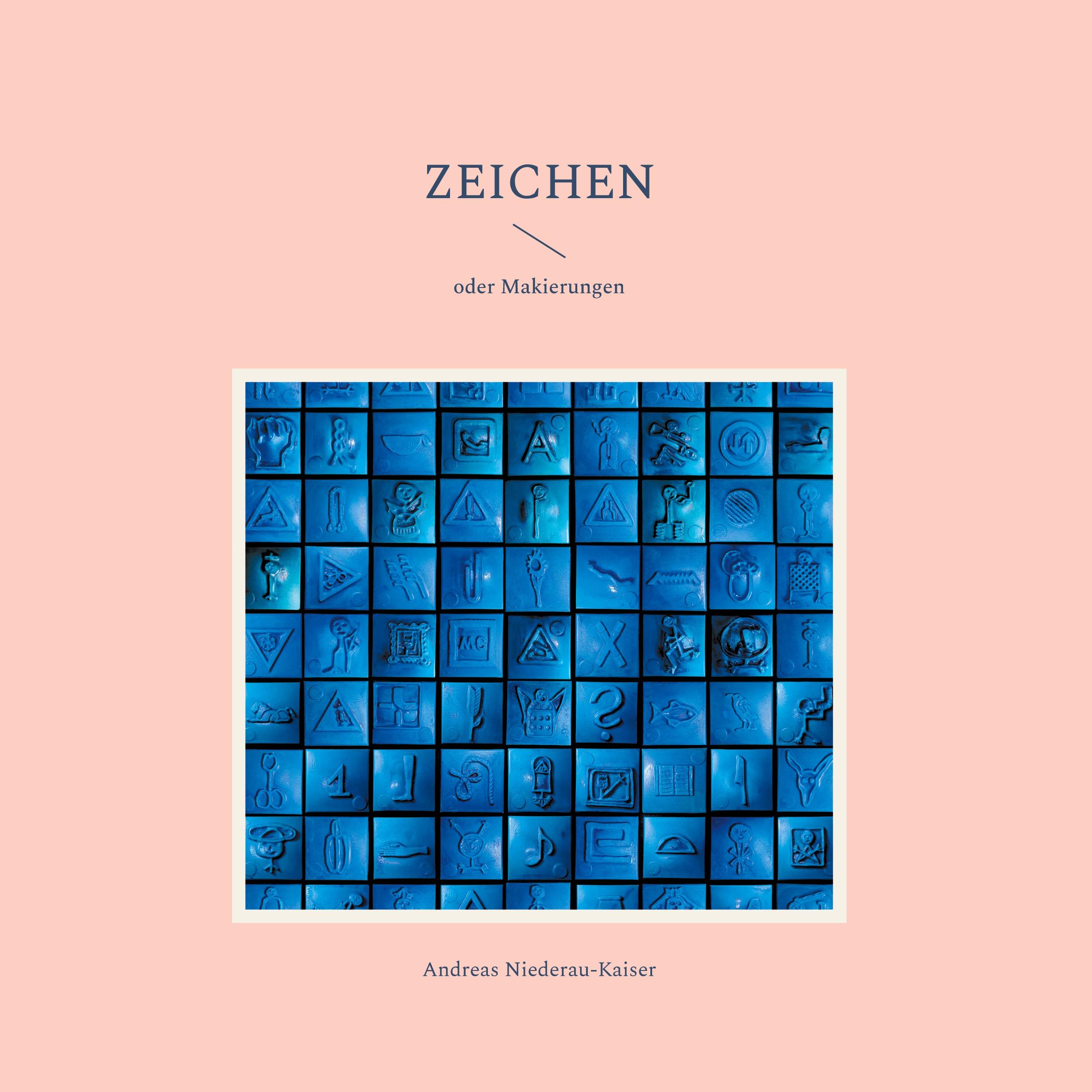 Zeichen