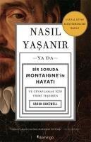 Nasil Yasanir