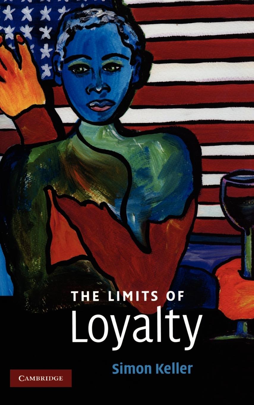 The Limits of Loyalty