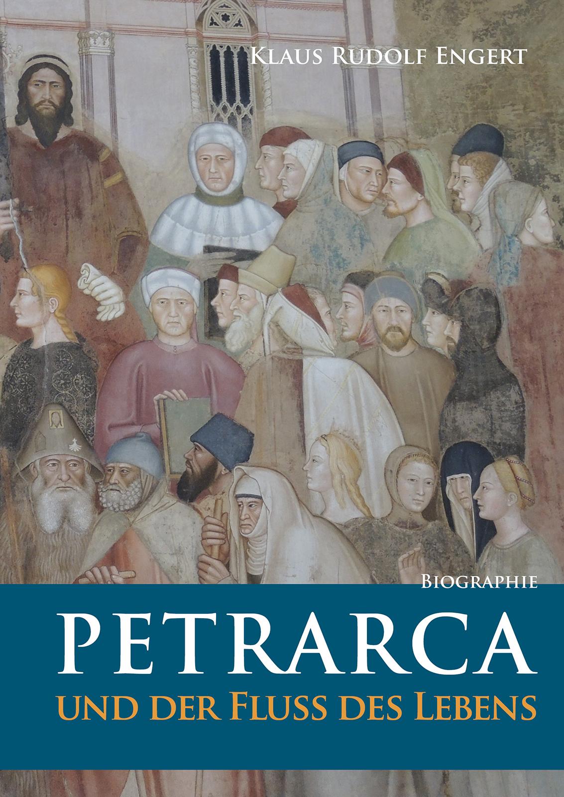 Petrarca