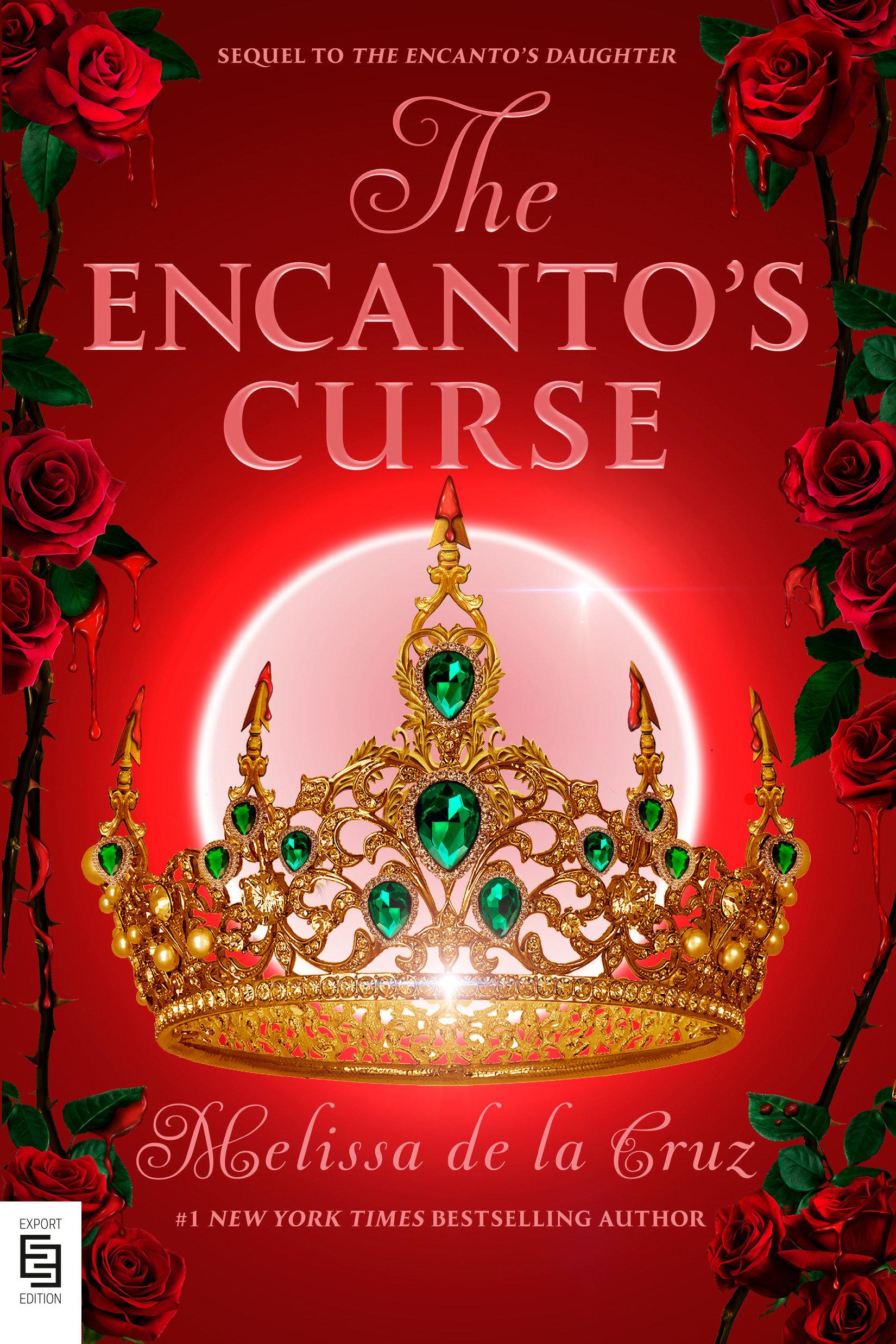 Encanto's Curse