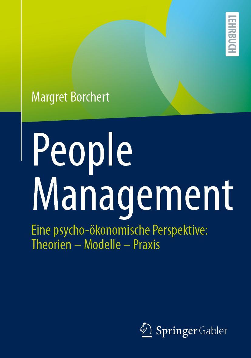 People Management