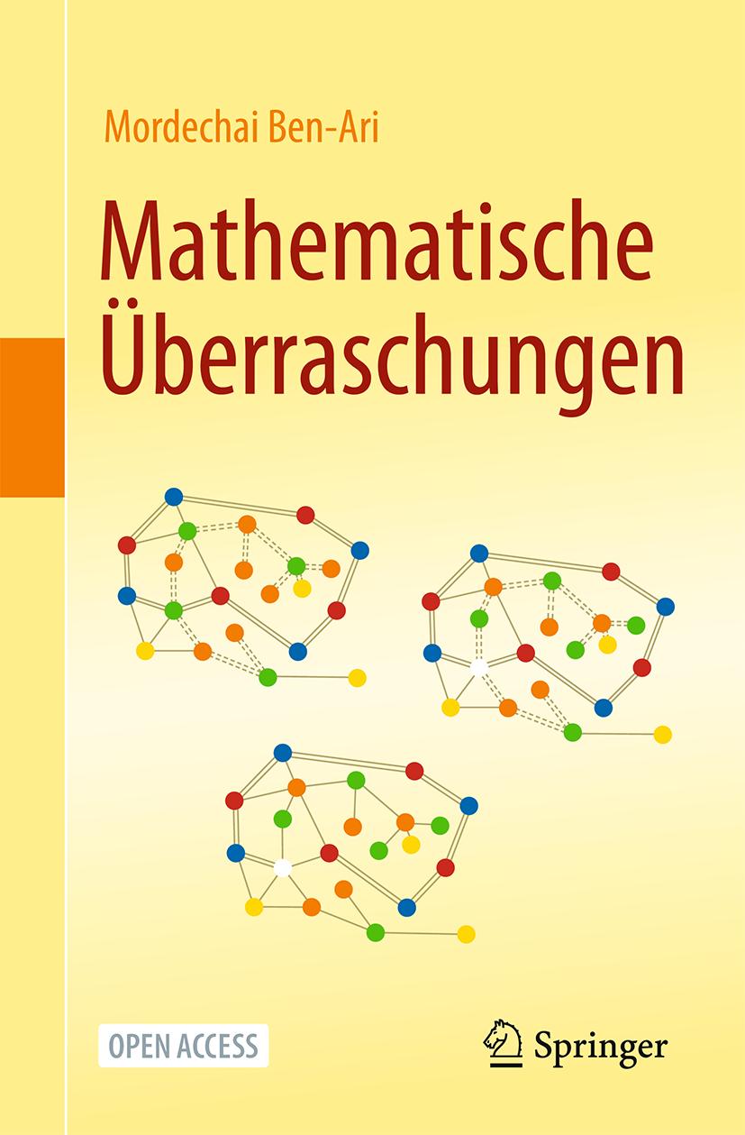 Mathematische Überraschungen