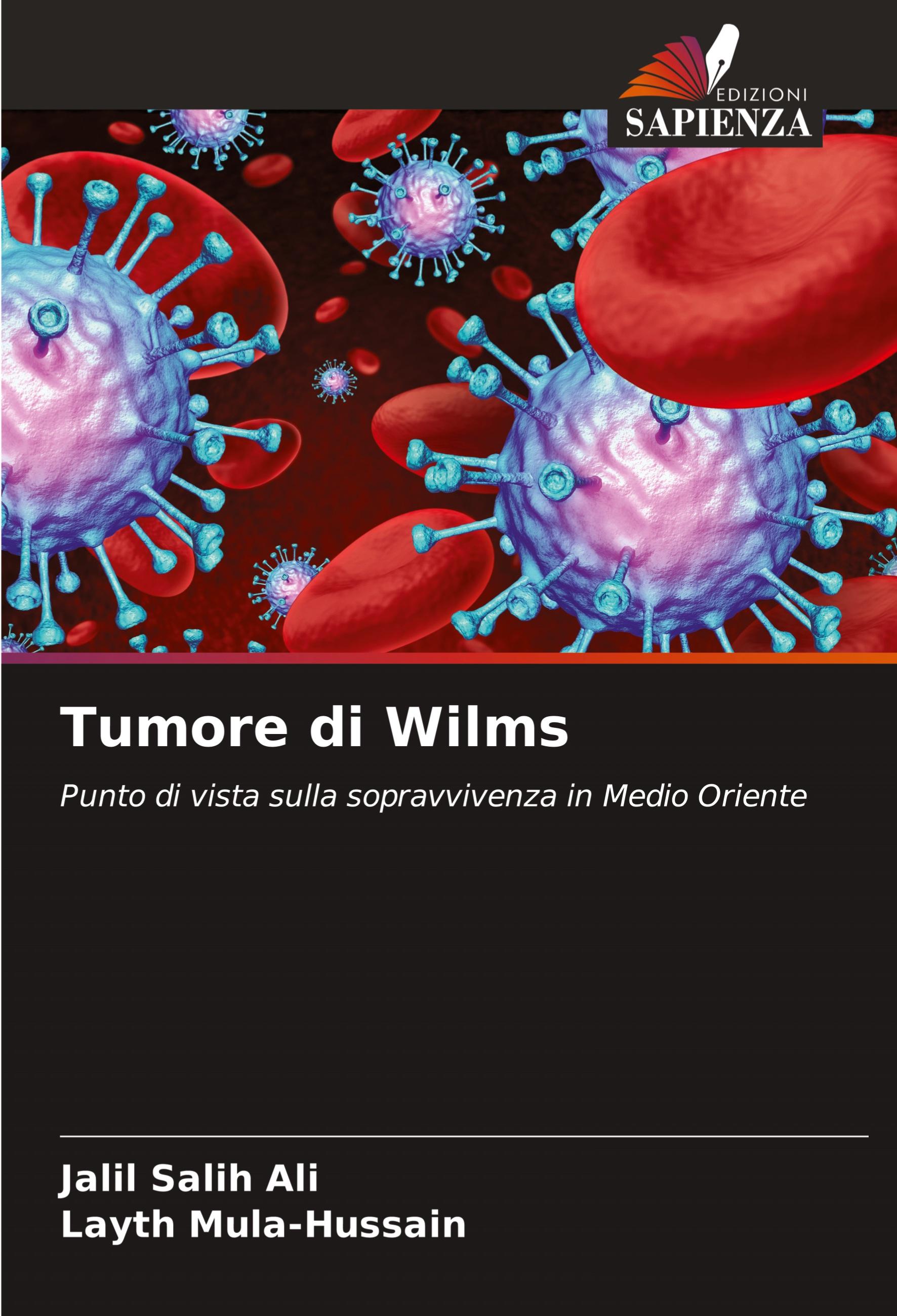 Tumore di Wilms