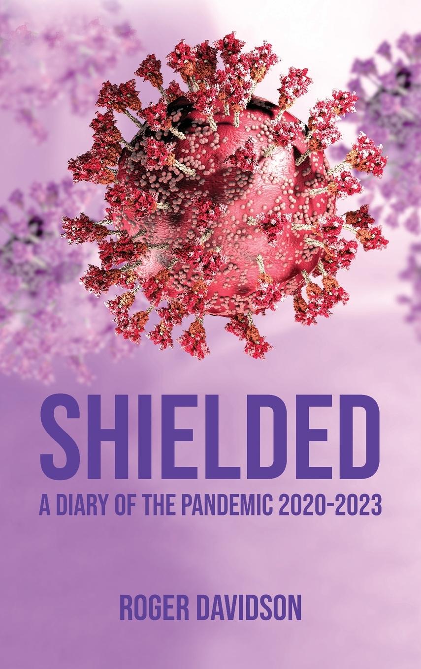 'Shielded'