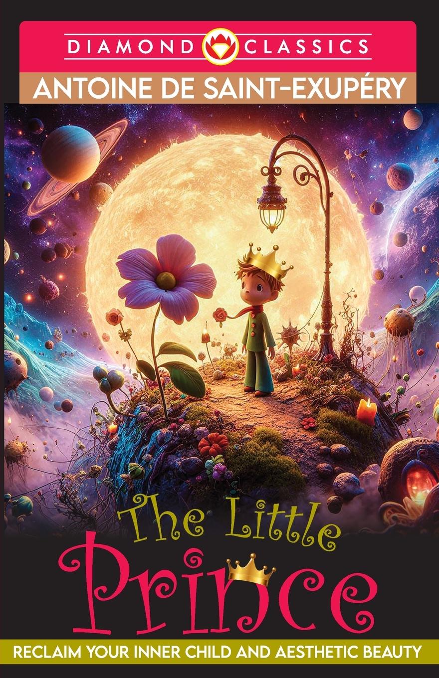 The Little Prince