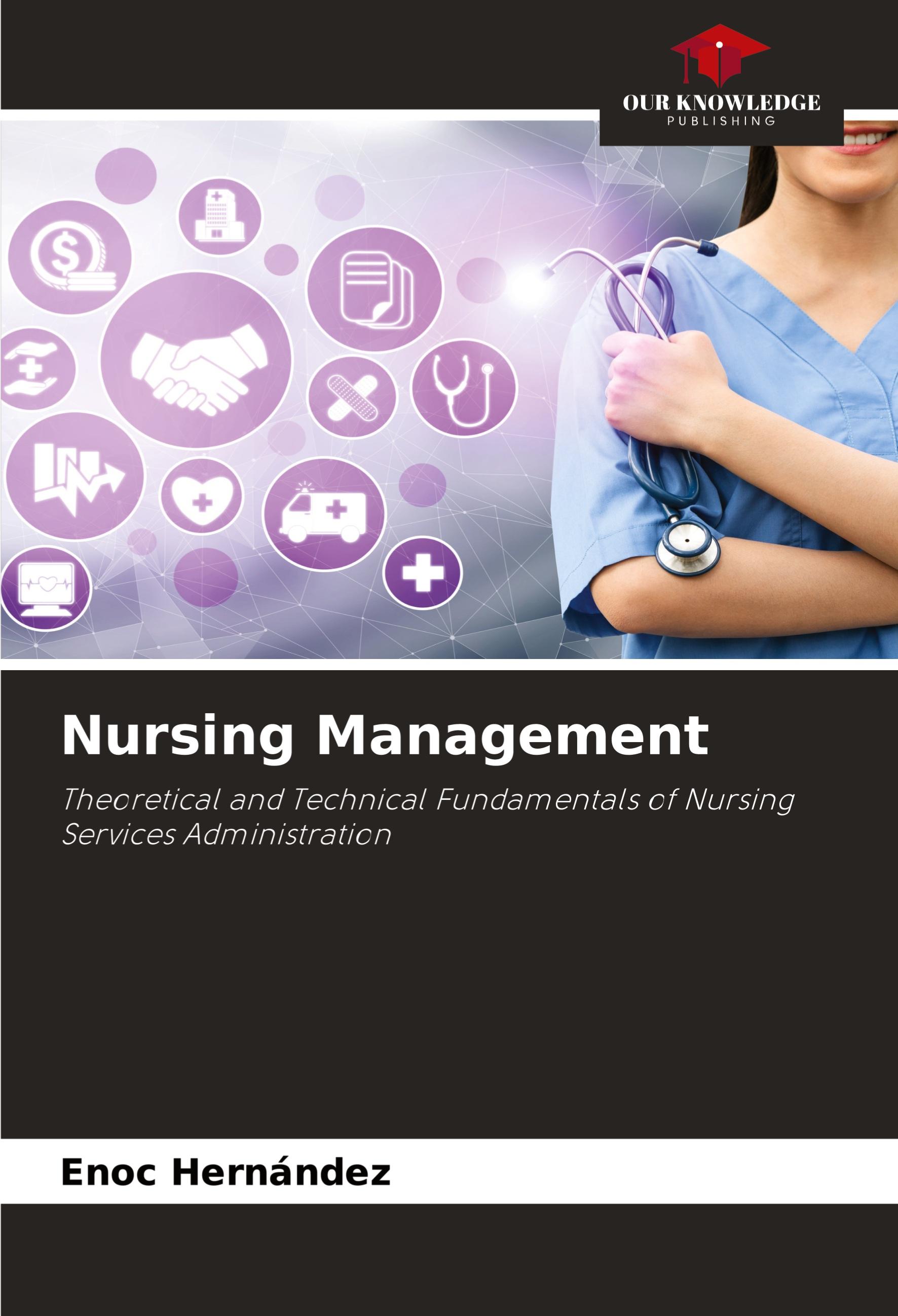 Nursing Management