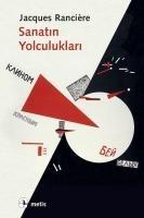 Sanatin Yolculuklari