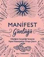 Manifest Günlügü