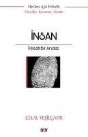 Insan - Felsefi Bir Analiz