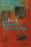 Power in the Global Age