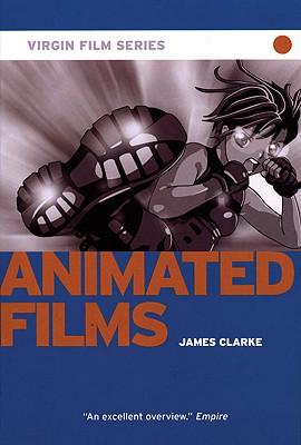 Animated Films