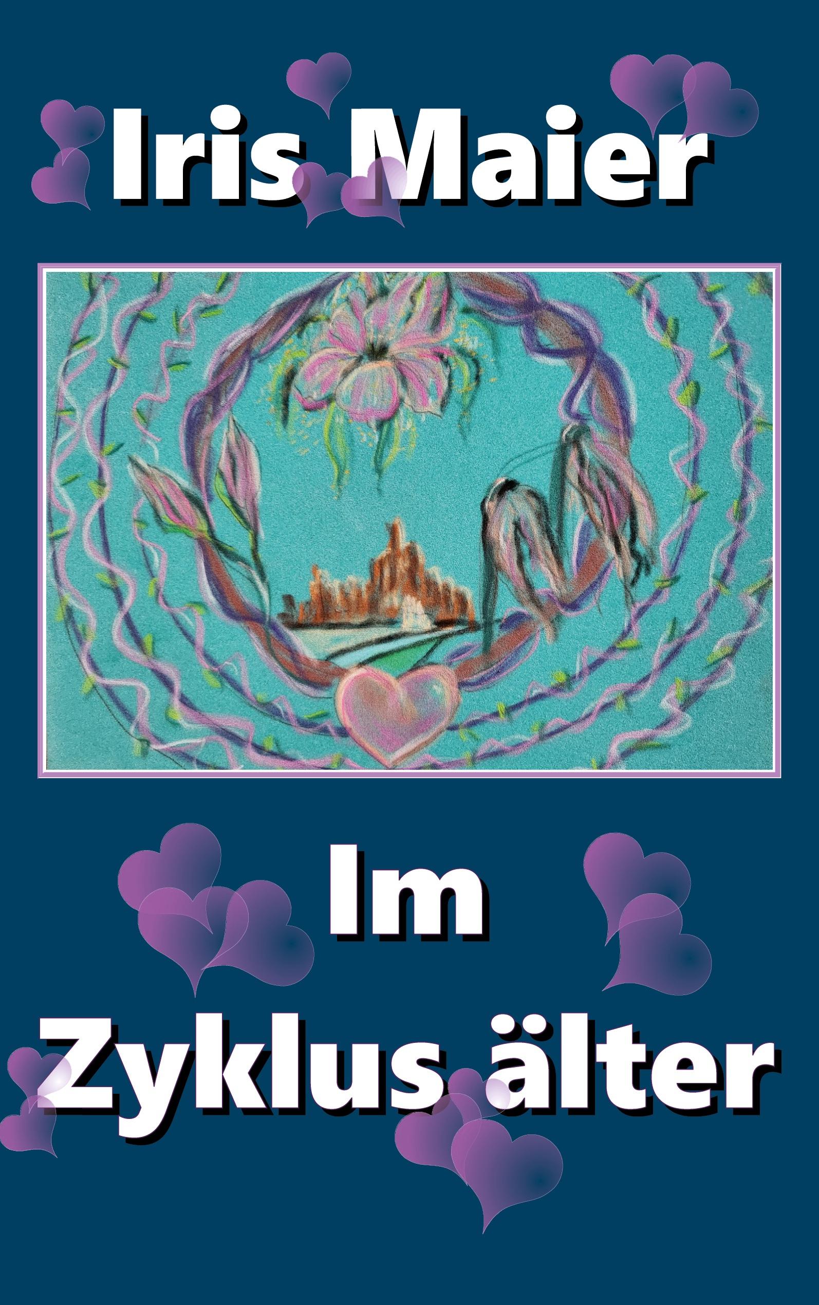 Im Zyklus älter