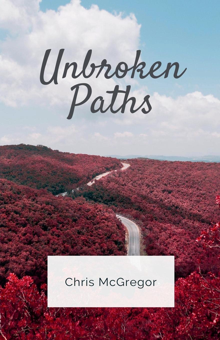 Unbroken Paths