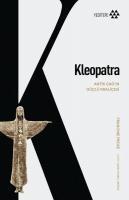 Kleopatra