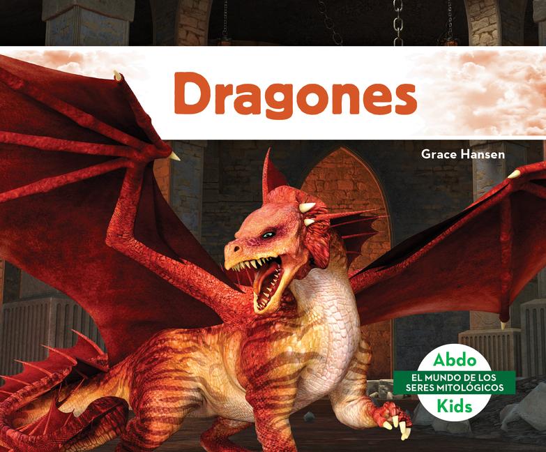 Dragones