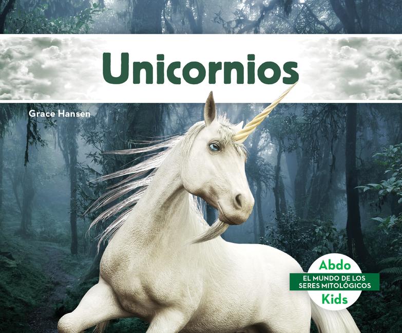 Unicornios