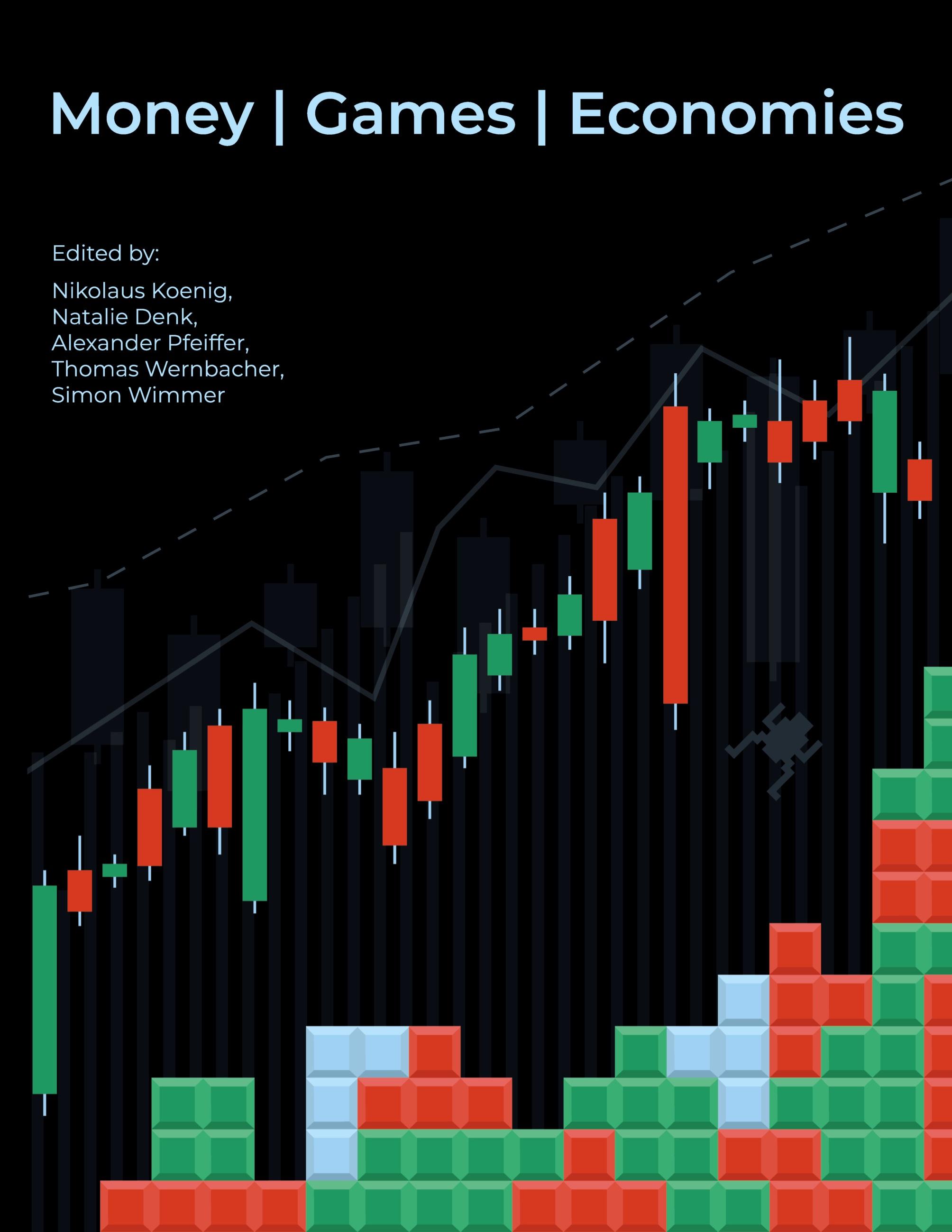 Money | Games | Economies