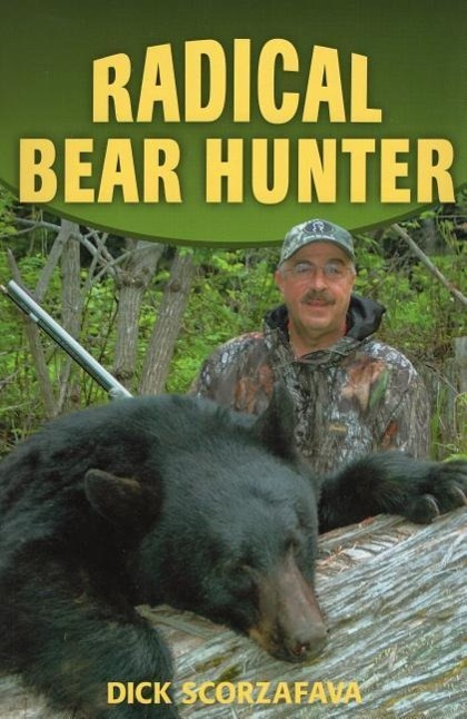 Radical Bear Hunter