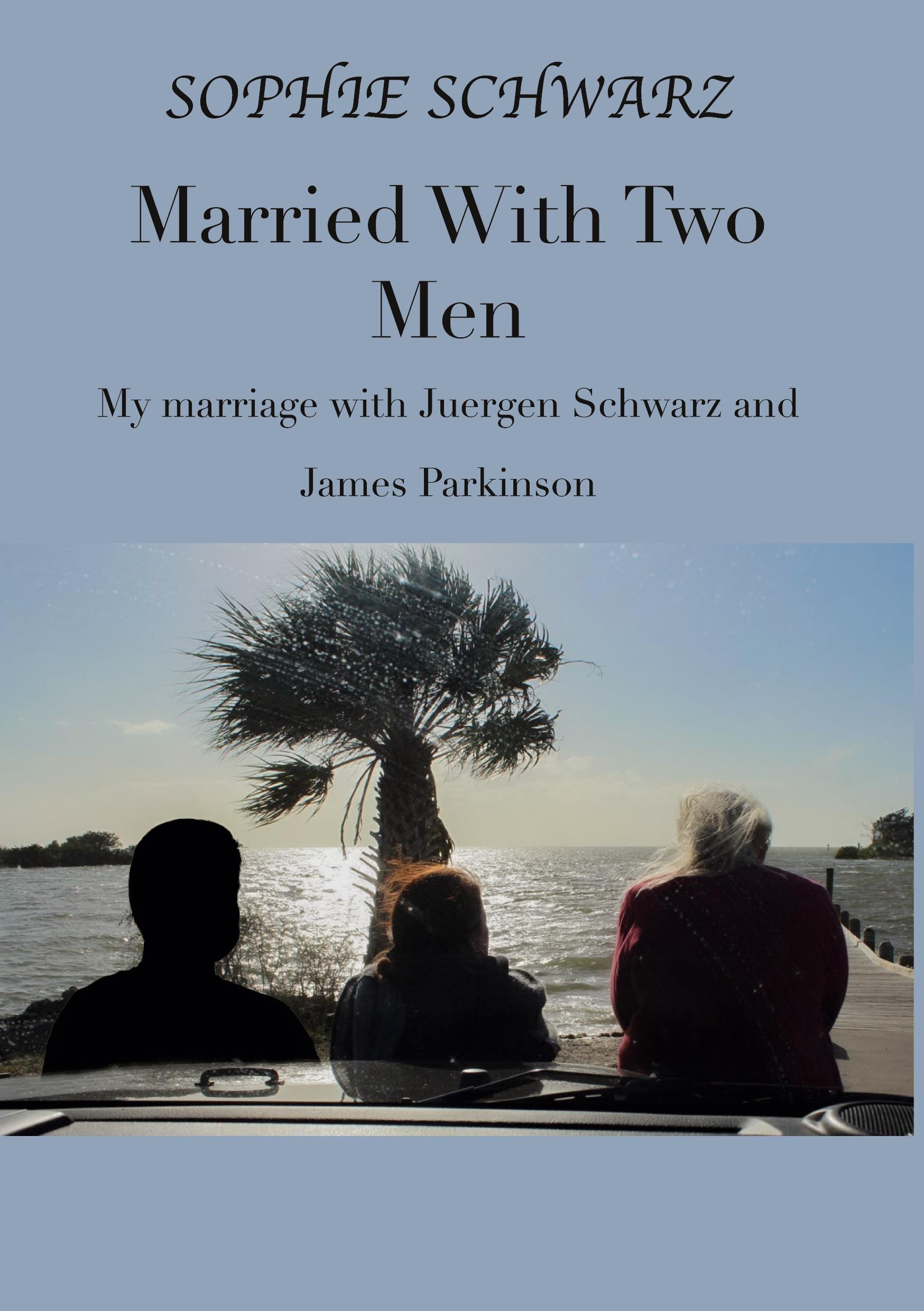 Married With Two Men